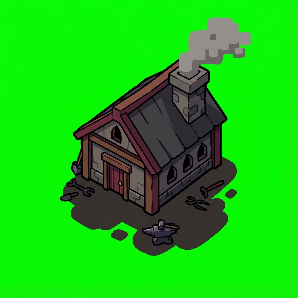 liki_npcs_blacksmith_shop_complete_style32.png